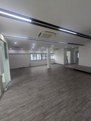 Unipet Building (D13), Office #508444451